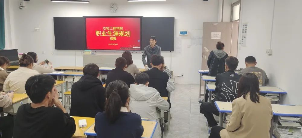 谈球吧体育app下载