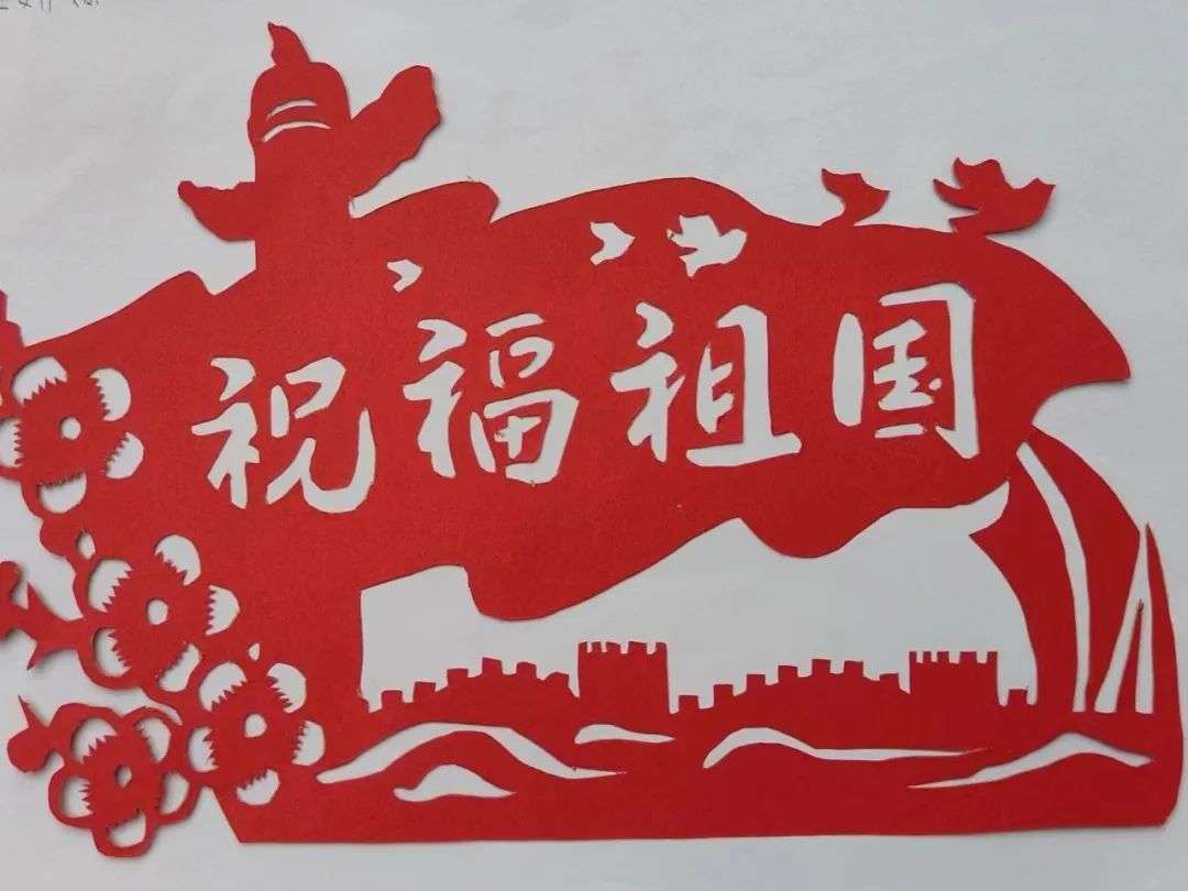 谈球吧体育app下载
