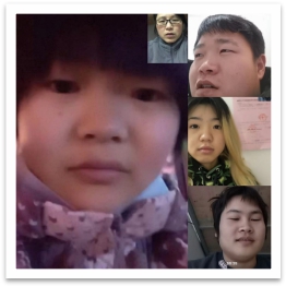 谈球吧体育app下载