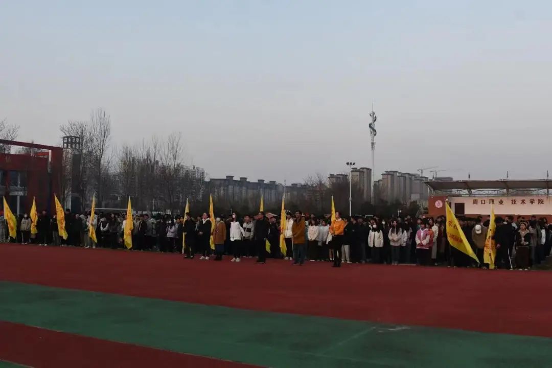 谈球吧体育app下载