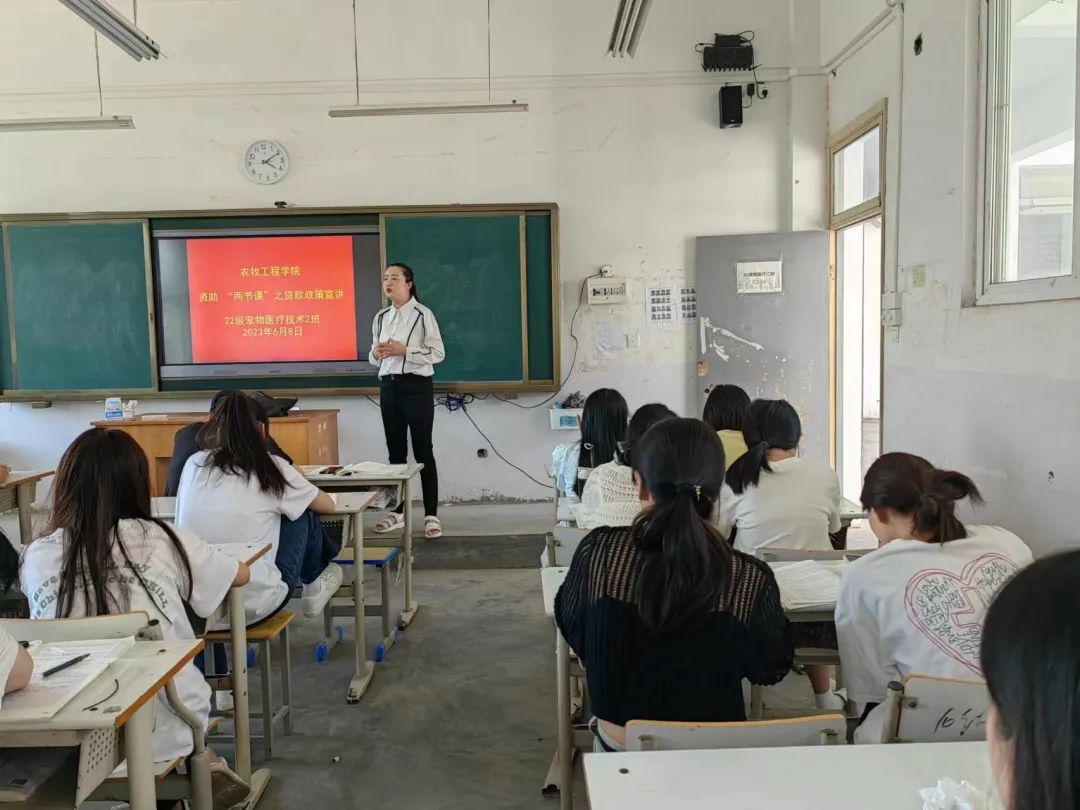 谈球吧体育app下载
