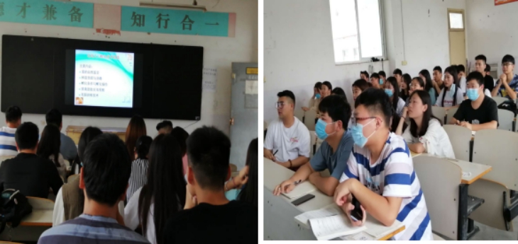 谈球吧体育app下载