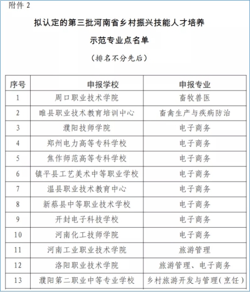谈球吧体育app下载