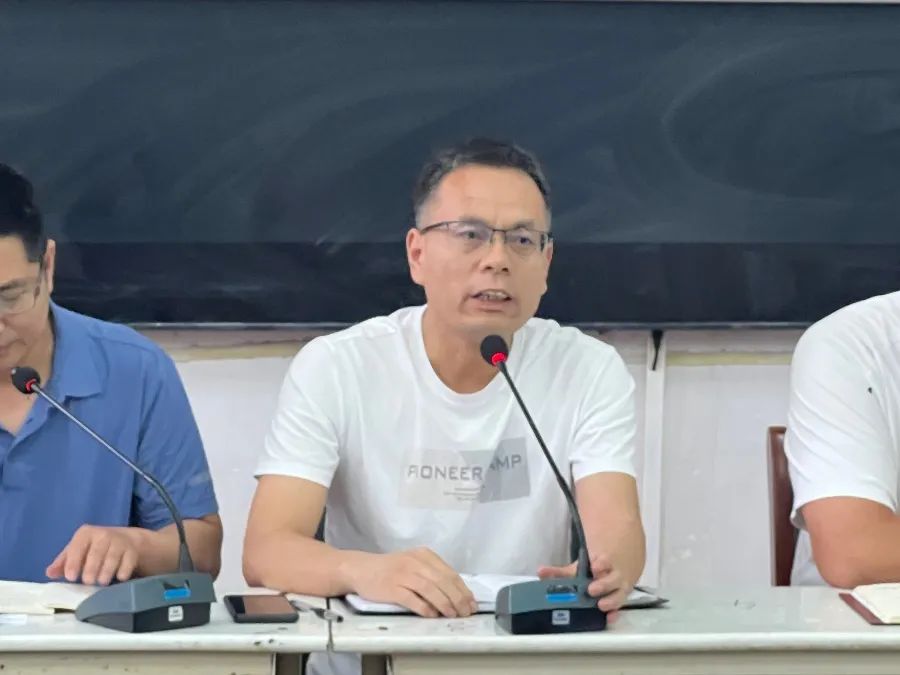 谈球吧体育app下载