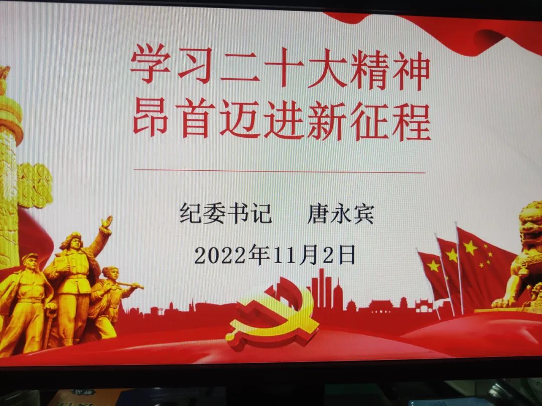 谈球吧体育app下载