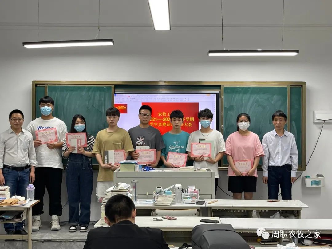 谈球吧体育app下载