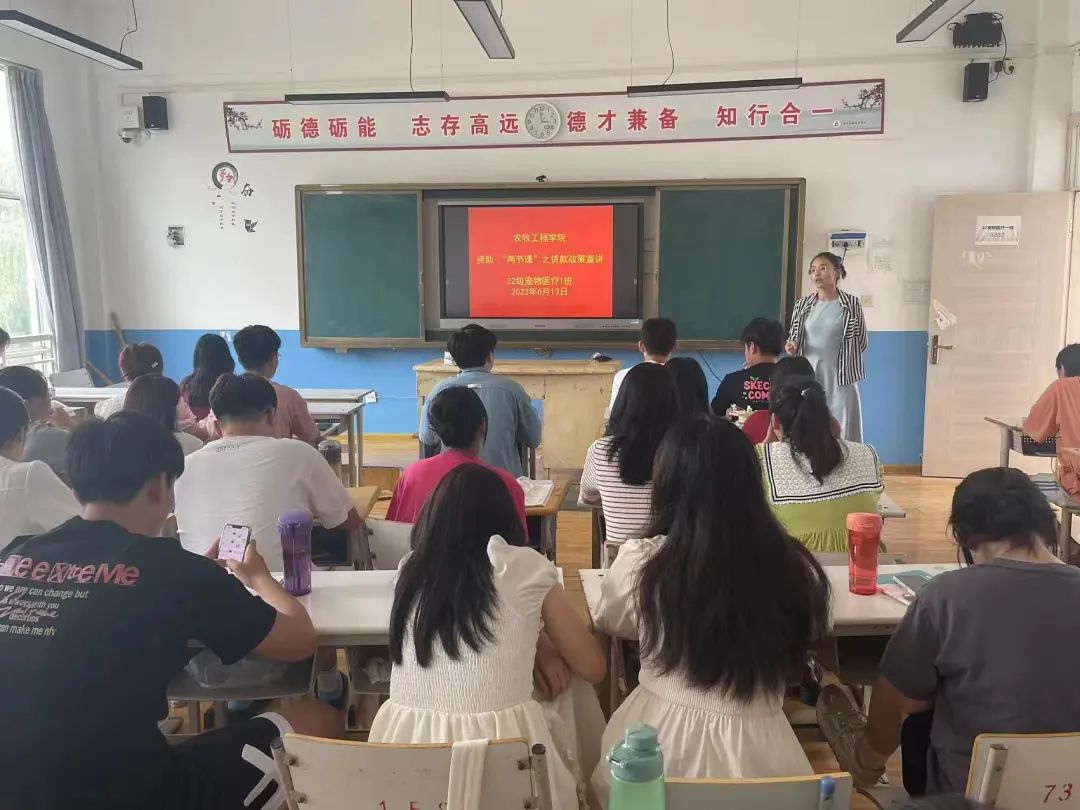 谈球吧体育app下载