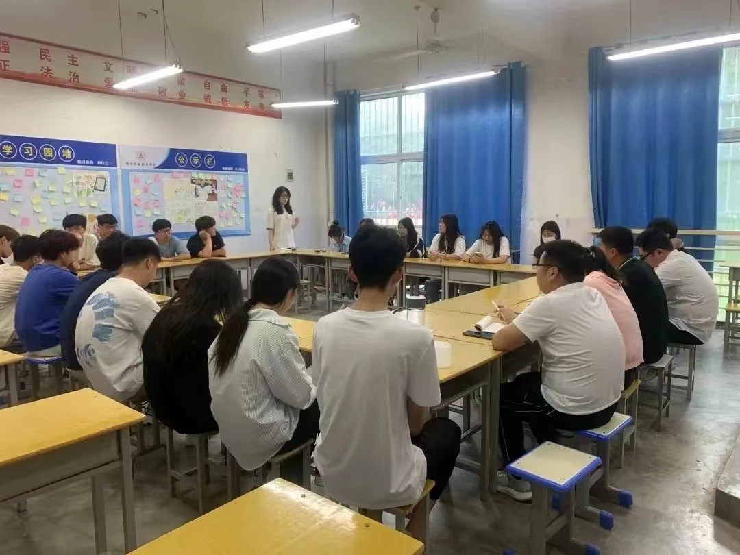 谈球吧体育app下载