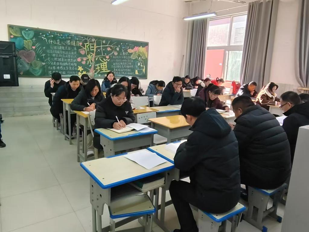 谈球吧体育app下载