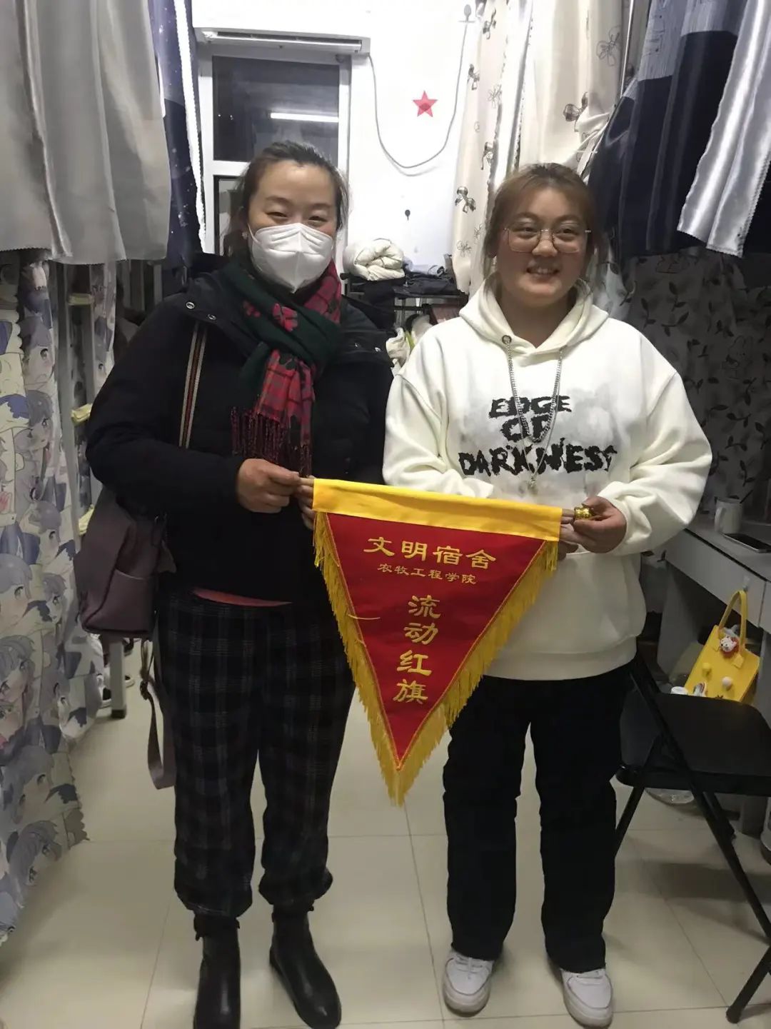 谈球吧体育app下载