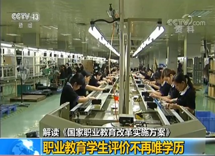 谈球吧体育app下载