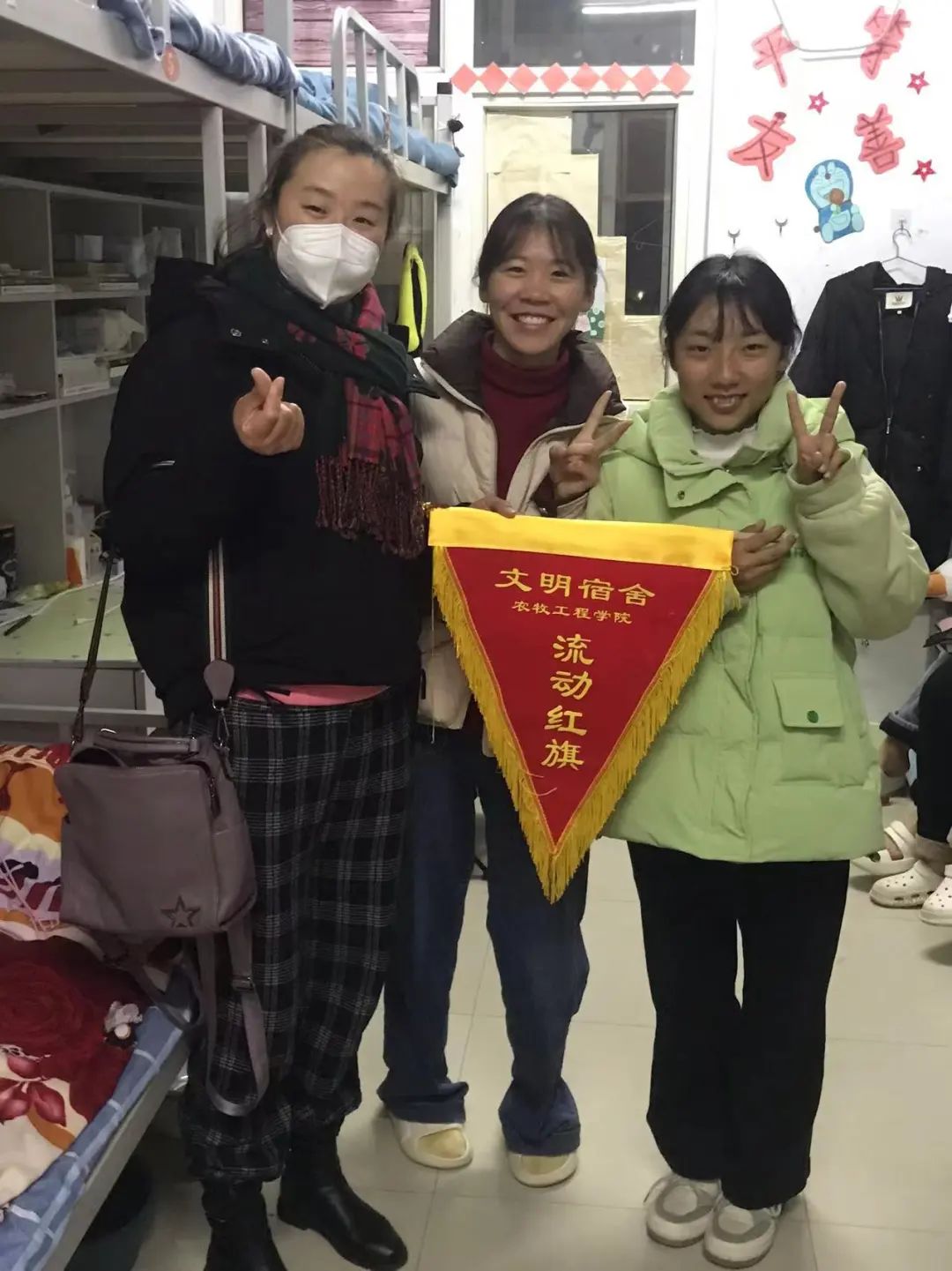 谈球吧体育app下载