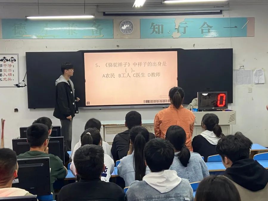 谈球吧体育app下载