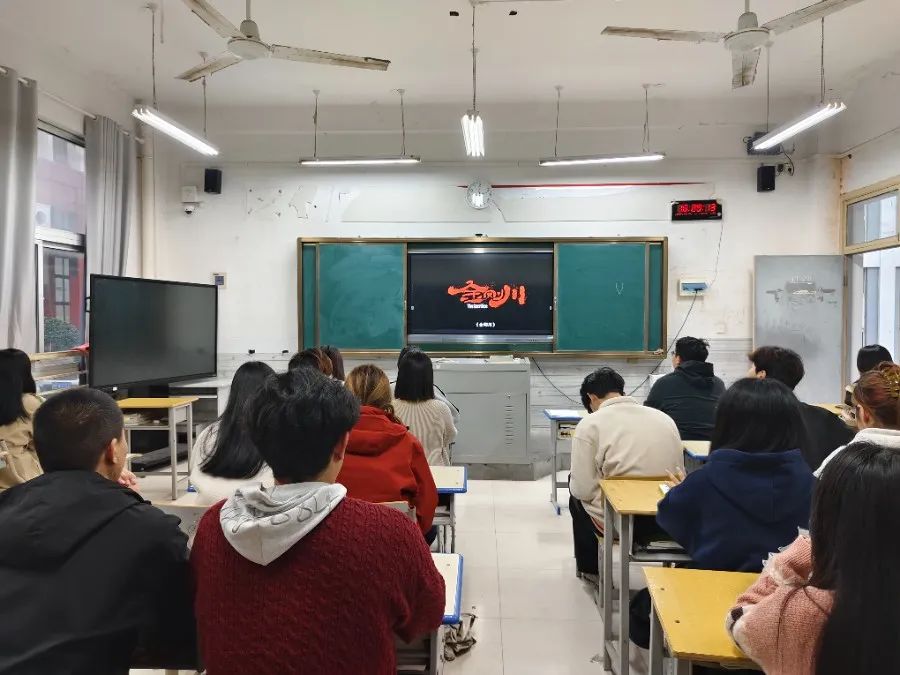 谈球吧体育app下载