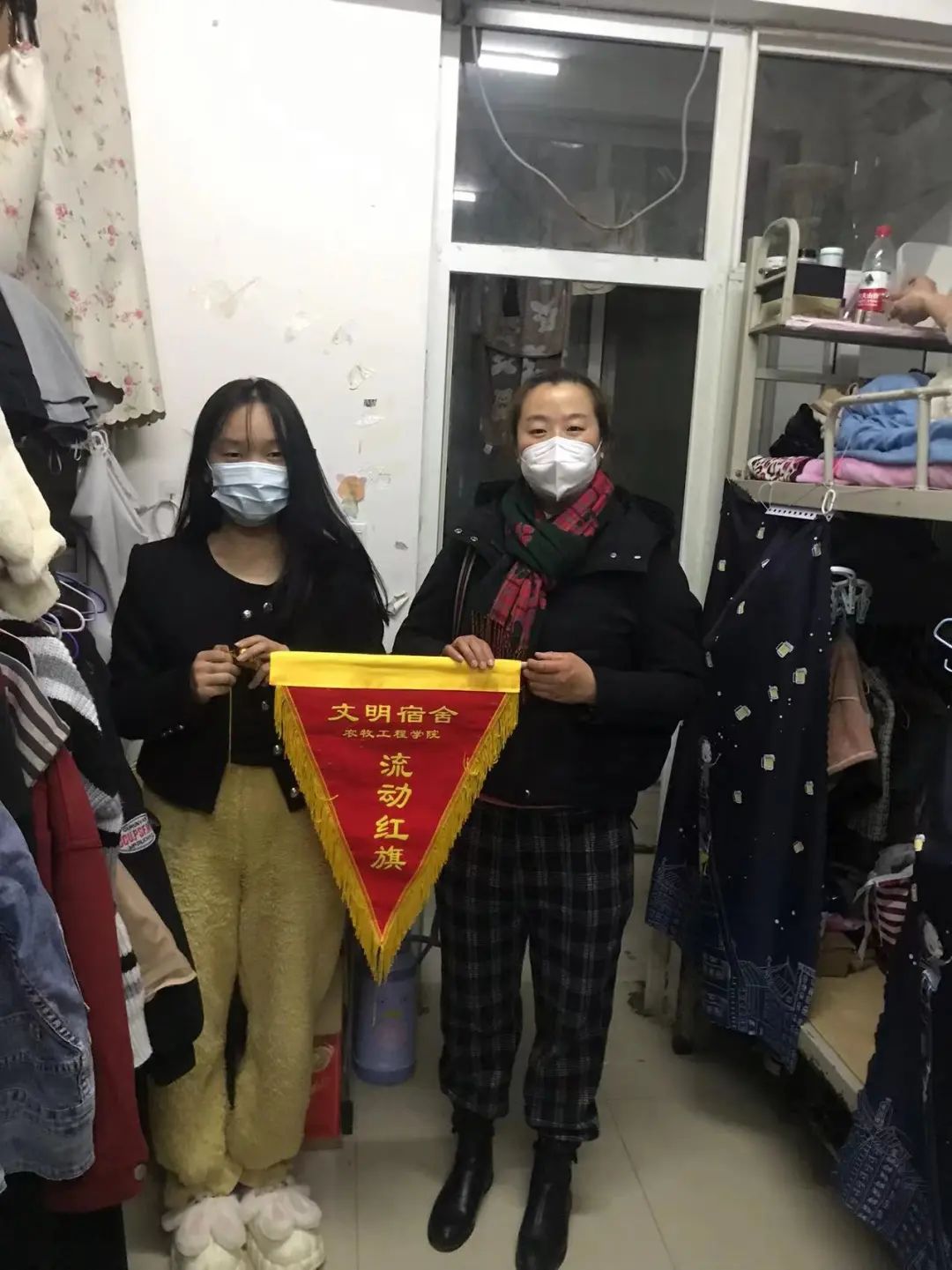 谈球吧体育app下载