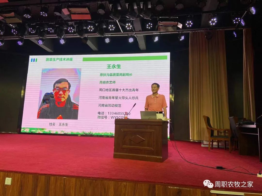 谈球吧体育app下载