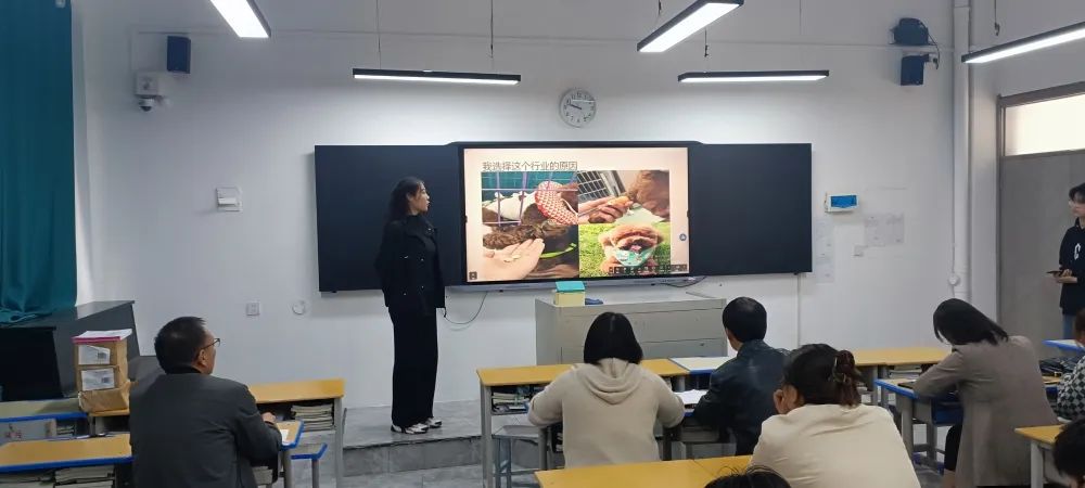 谈球吧体育app下载