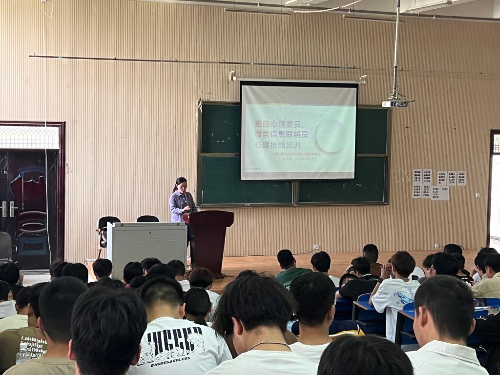 谈球吧体育app下载