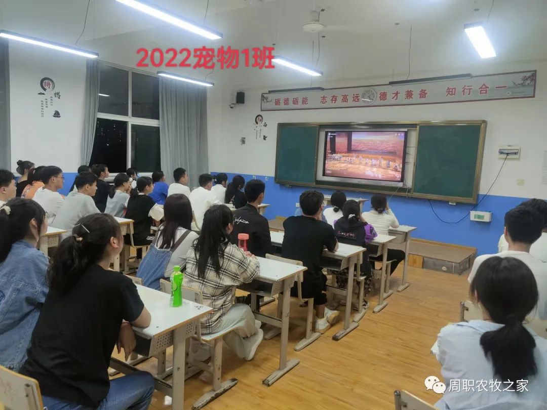 谈球吧体育app下载