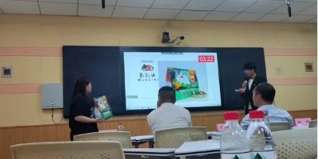 谈球吧体育app下载