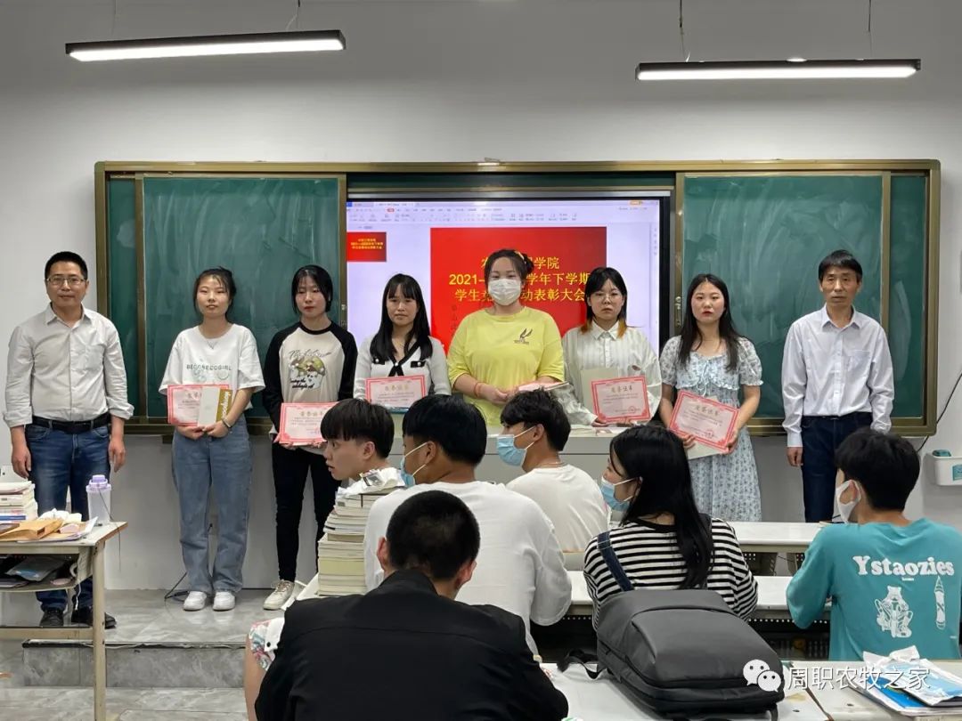 谈球吧体育app下载