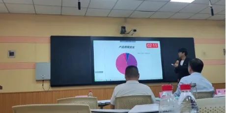 谈球吧体育app下载
