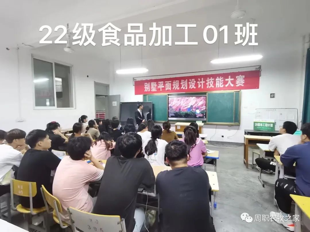 谈球吧体育app下载