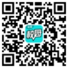 谈球吧体育app下载