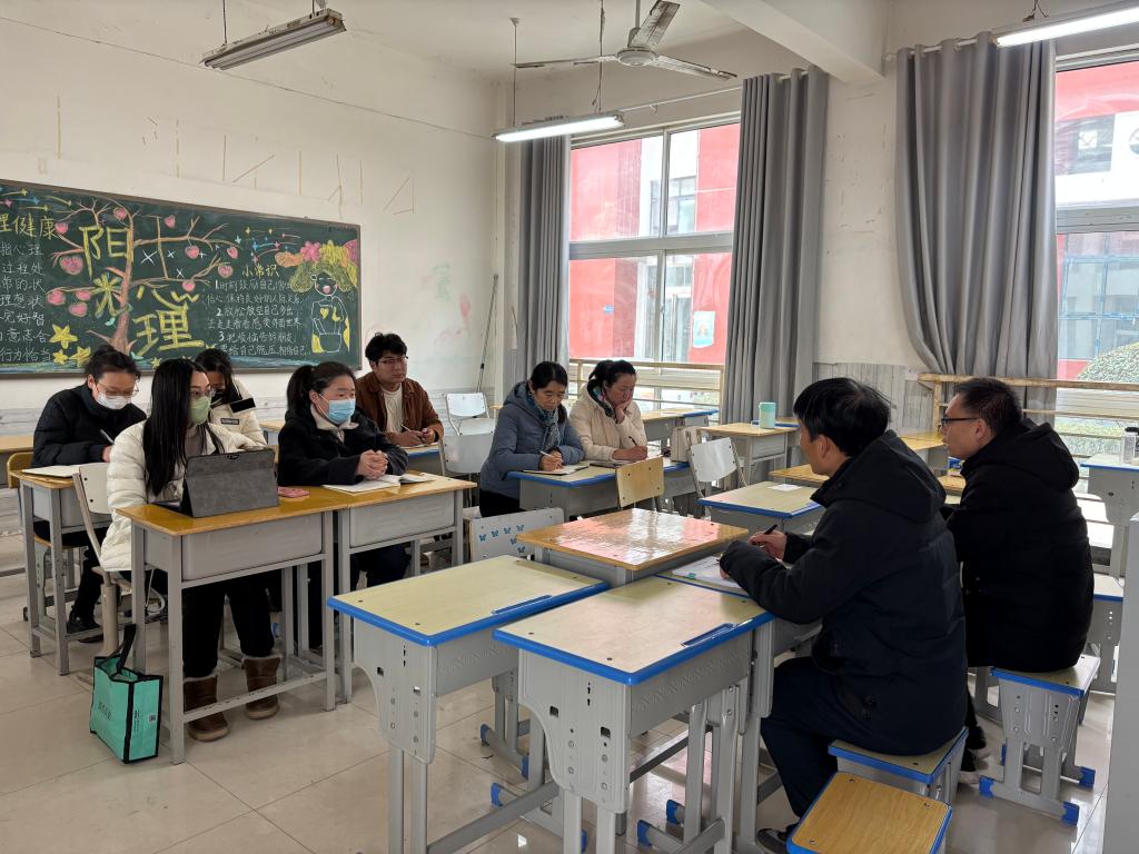 谈球吧体育app下载
