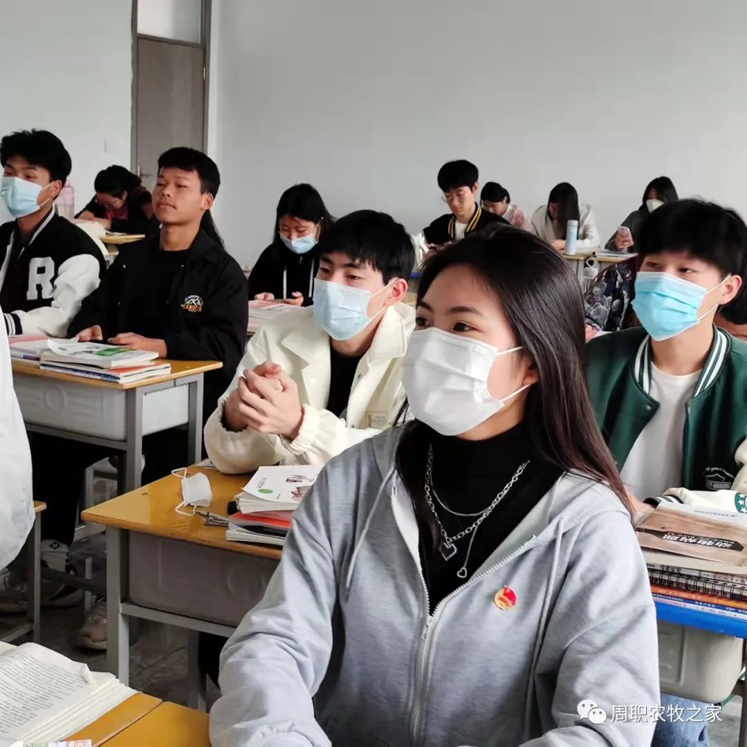 谈球吧体育app下载