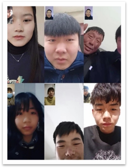 谈球吧体育app下载
