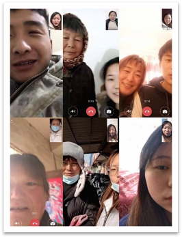 谈球吧体育app下载