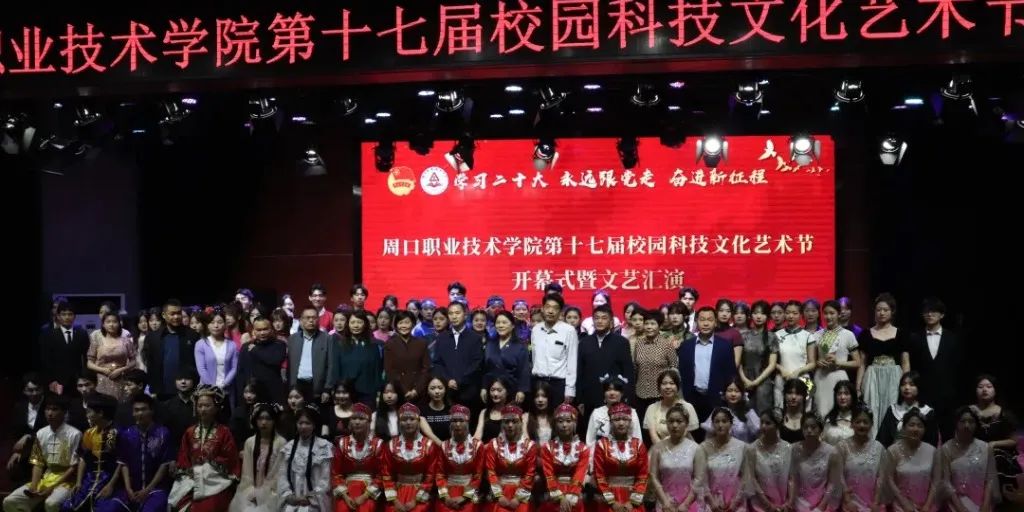 谈球吧体育app下载