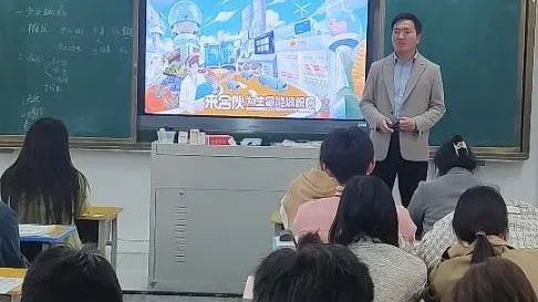 谈球吧体育app下载