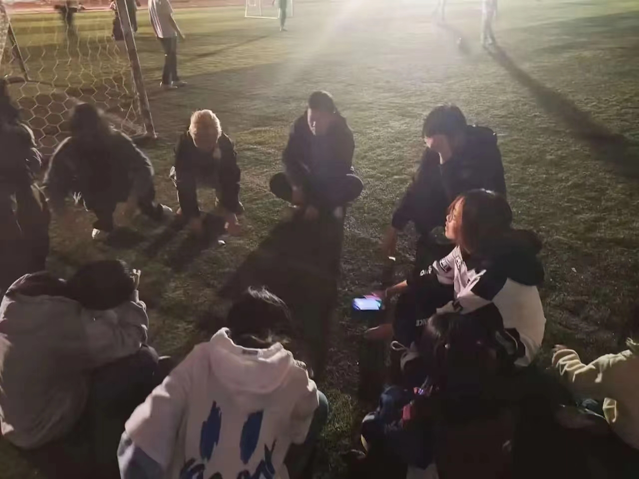 谈球吧体育app下载