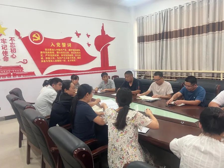 谈球吧体育app下载