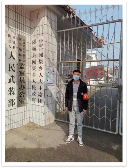 谈球吧体育app下载