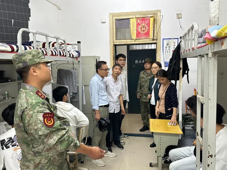 谈球吧体育app下载