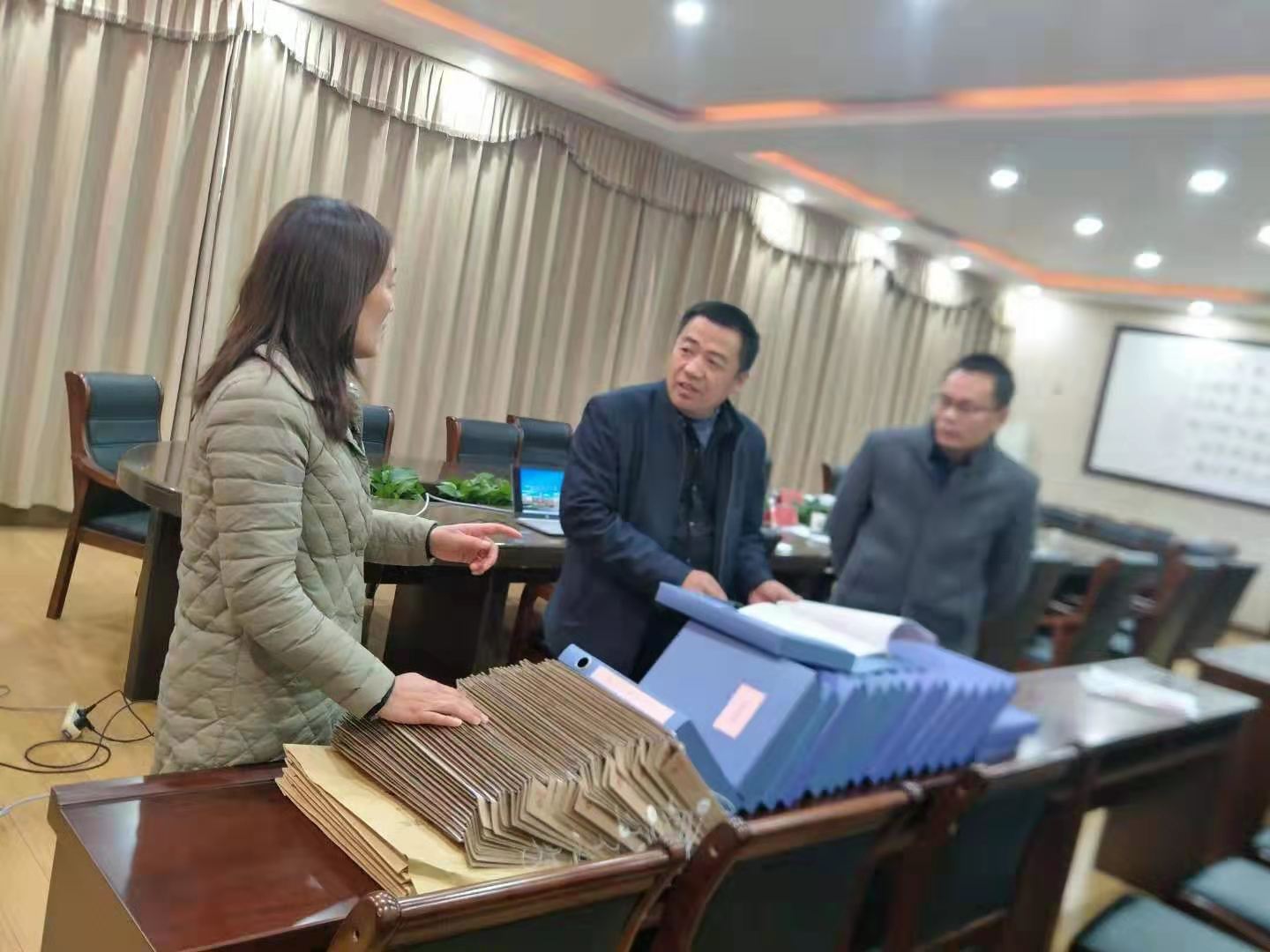 谈球吧体育app下载