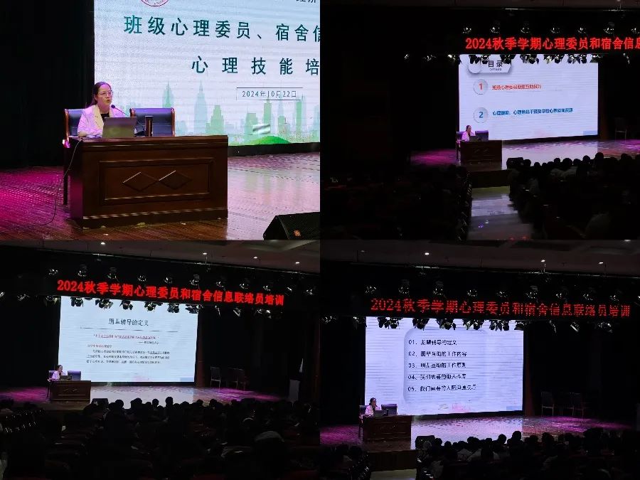 谈球吧体育app下载