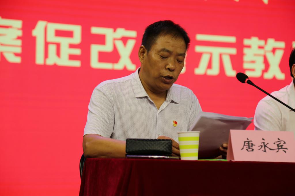 谈球吧体育app下载