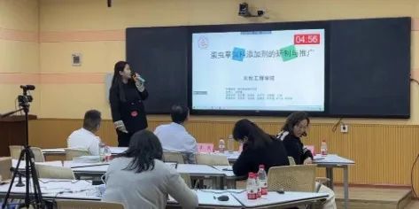 谈球吧体育app下载