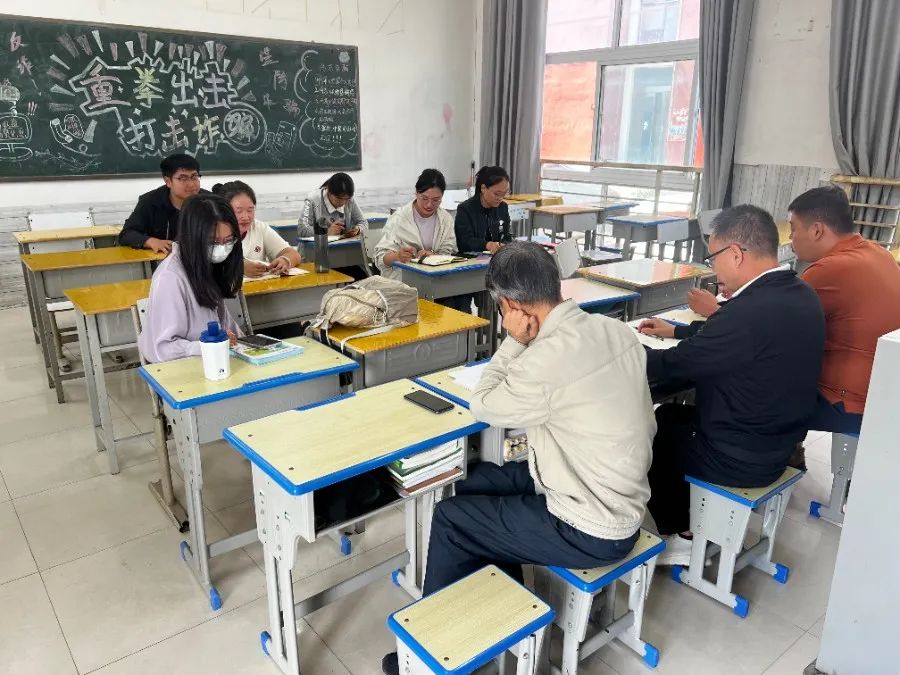 谈球吧体育app下载