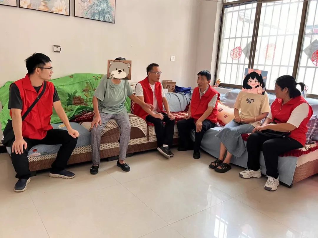 谈球吧体育app下载