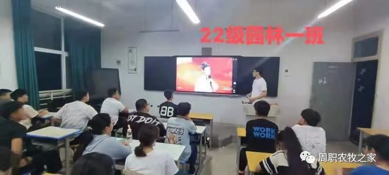 谈球吧体育app下载
