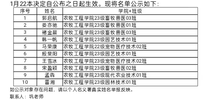 谈球吧体育app下载