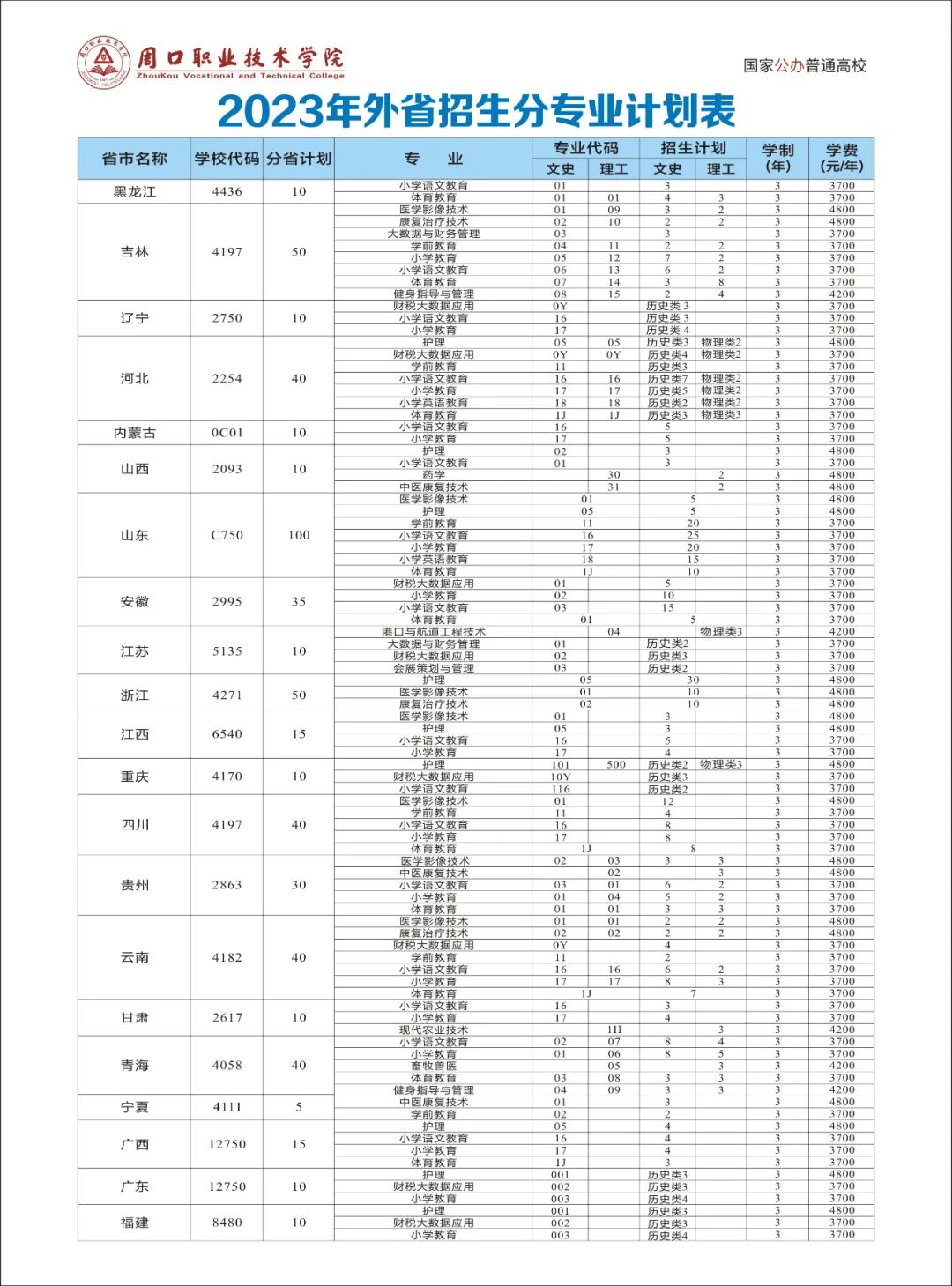 谈球吧体育app下载