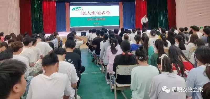 谈球吧体育app下载