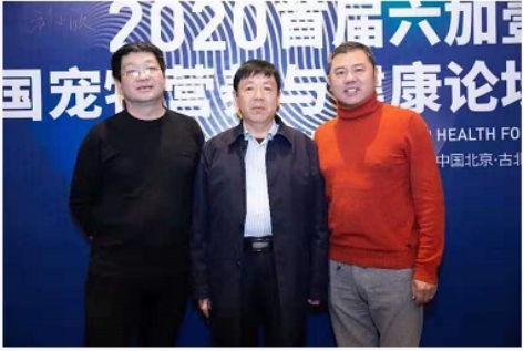 谈球吧体育app下载