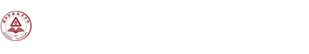 谈球吧体育app下载